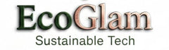 Ecoglam Online Store